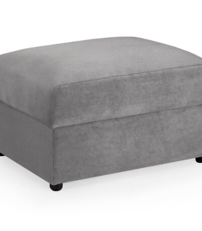Chilcombe Footstool