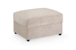 Chilcombe Footstool