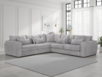 Chilcombe Large Corner Sofa