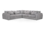Chilcombe Large Corner Sofa