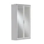 Clare Corner Wardrobe