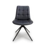 Clitheroe Dining Chair (Set of 2)