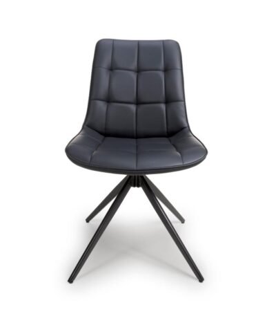 Clitheroe Dining Chair (Set of 2)