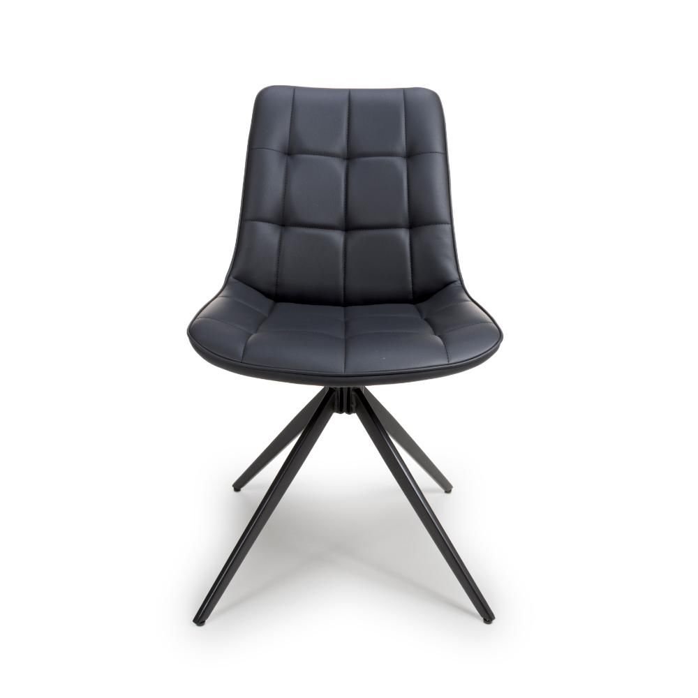 Clitheroe Dining Chair (Set of 2) Clitheroe Dining Chair (Set of 2)