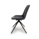 Clitheroe Dining Chair (Set of 2)