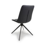 Clitheroe Dining Chair (Set of 2)