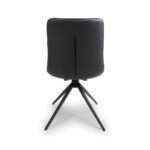 Clitheroe Dining Chair (Set of 2)