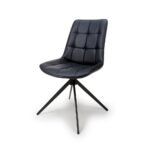 Clitheroe Dining Chair (Set of 2)