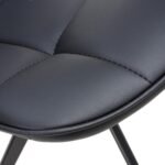 Clitheroe Dining Chair (Set of 2)