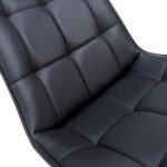 Clitheroe Dining Chair (Set of 2)