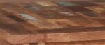 Coastal Small Dining Table - Image 2