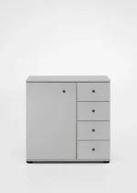 Coniston Combi Chest