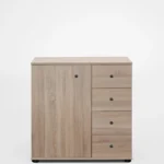 Coniston Combi Chest
