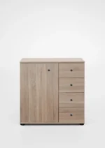 Coniston Combi Chest