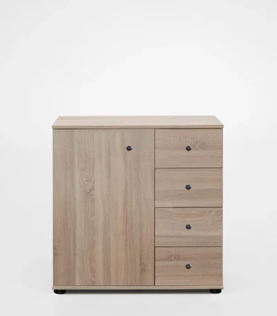 Coniston Combi Chest