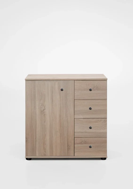 Coniston Combi Chest
