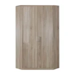 Corbridge Corner Wardrobe - Image 3