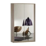 Corbridge Corner Wardrobe - Image 4