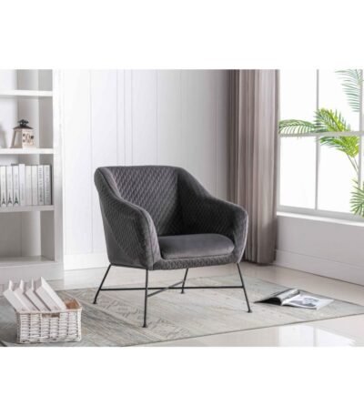 Corsham Dining Chair