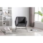 Corsham Dining Chair