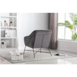 Corsham Dining Chair