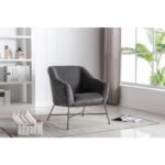 Corsham Dining Chair