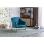 Corsham Dining Chair