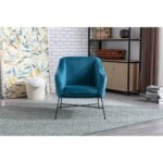Corsham Dining Chair