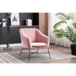 Corsham Dining Chair