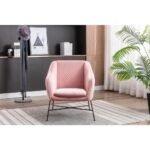 Corsham Dining Chair