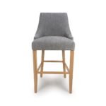 Cranbrook Bar Stool