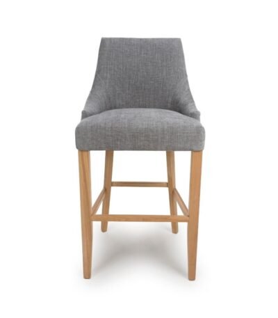 Cranbrook Bar Stool