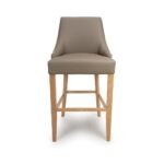 Cranbrook Bar Stool