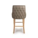 Cranbrook Bar Stool