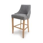 Cranbrook Bar Stool