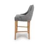 Cranbrook Bar Stool