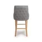 Cranbrook Bar Stool