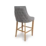 Cranbrook Bar Stool
