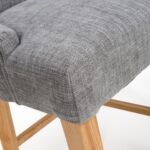 Cranbrook Bar Stool