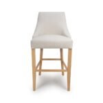 Cranbrook Bar Stool