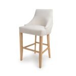 Cranbrook Bar Stool