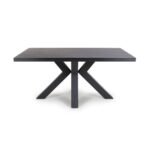 Crickhowell Dining Table