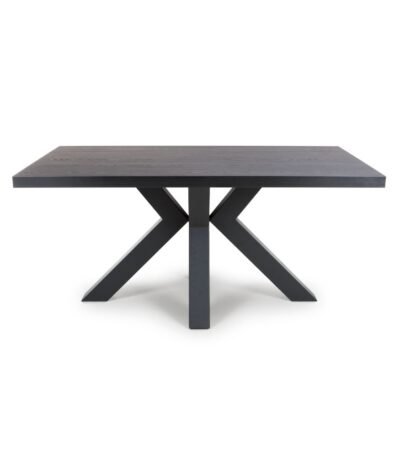 Crickhowell Dining Table