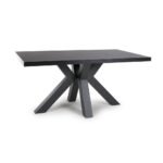 Crickhowell Dining Table