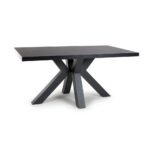 Crickhowell Dining Table