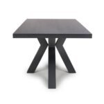 Crickhowell Dining Table