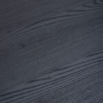 Crickhowell Dining Table