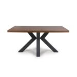 Crickhowell Dining Table