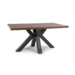 Crickhowell Dining Table