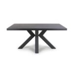 Crickhowell Dining Table
